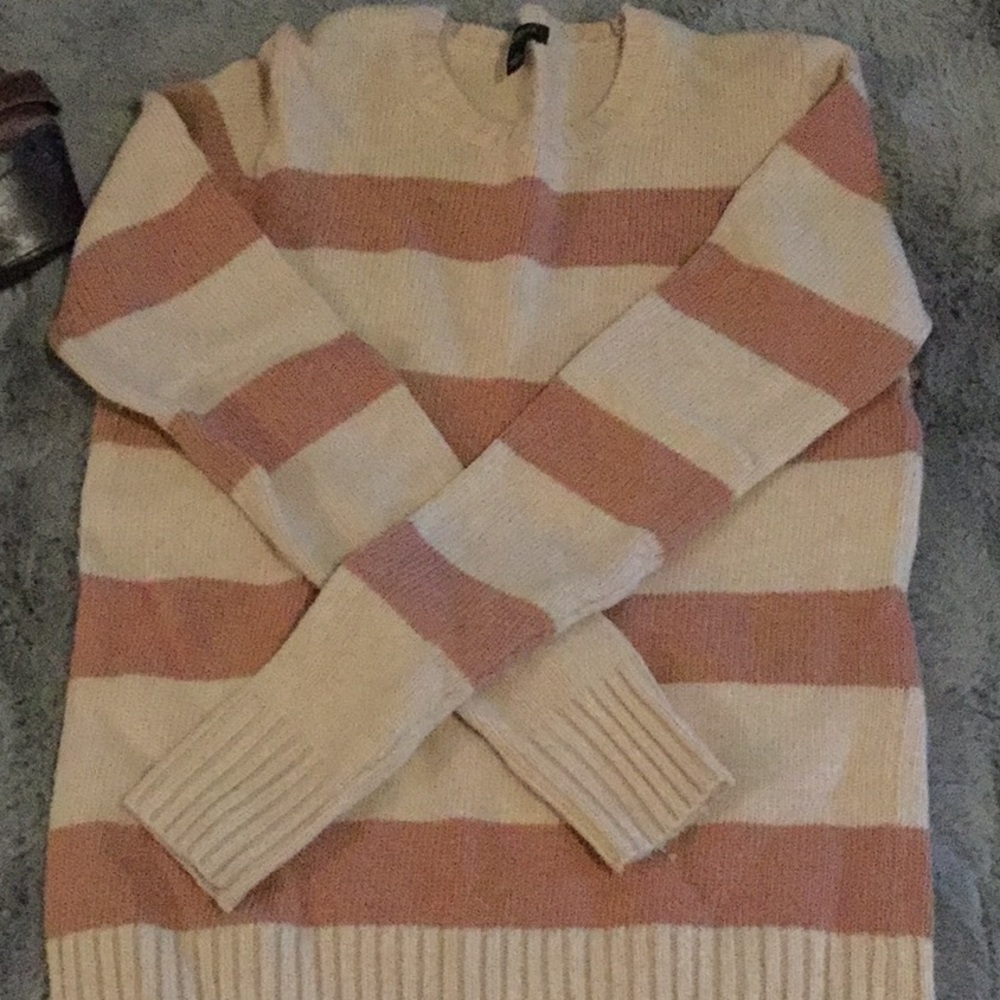 Small  Ann Taylor sweater